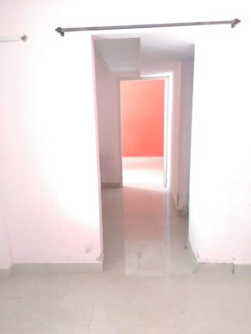 Room in 1 BHK Apartment at New Mhada Tower, Malad West – for Sale