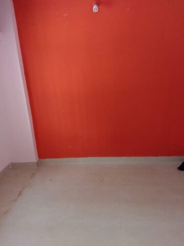 Room in 1 BHK Apartment at New Mhada Tower, Malad West – for Sale