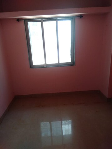 Room in 1 BHK Apartment at New Mhada Tower, Malad West – for Sale