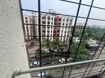 2 BHK Apartment For Resale in Regal Paradise Vasai East Palghar  7922111