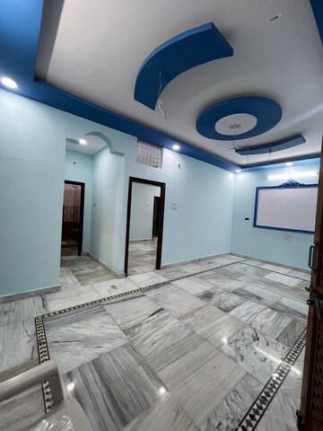 4 BHK Apartment For Sale in Central Park Bignonia Towers, Sohna Sector 32