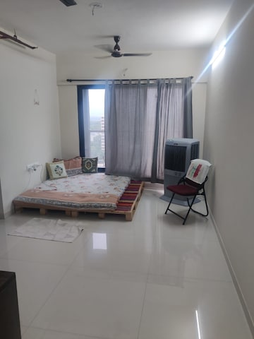 1 BHK Builder Floor For Rent in A Block Shastri Nagar Ghaziabad  7922078