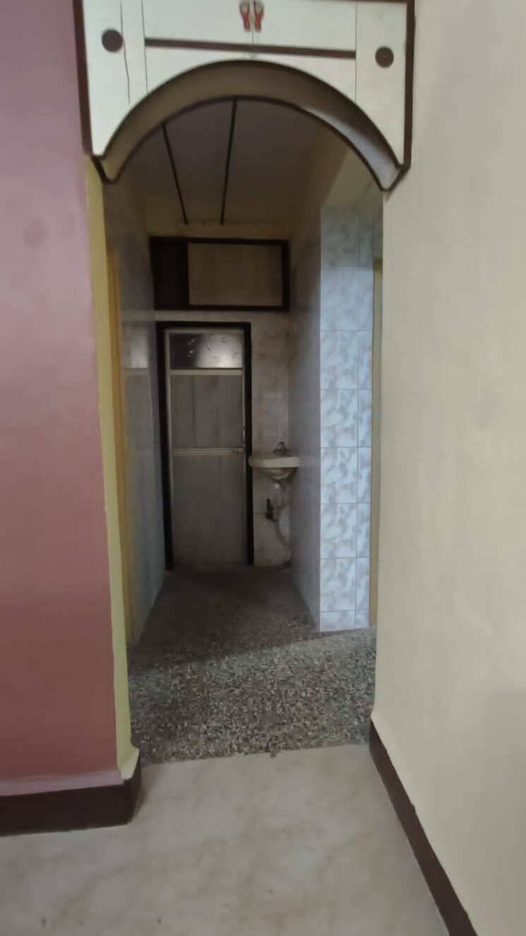 undefined, dombivli west 1 Bedroom 570 Sq.Ft. Apartment In Dombivli West Thane 7922098