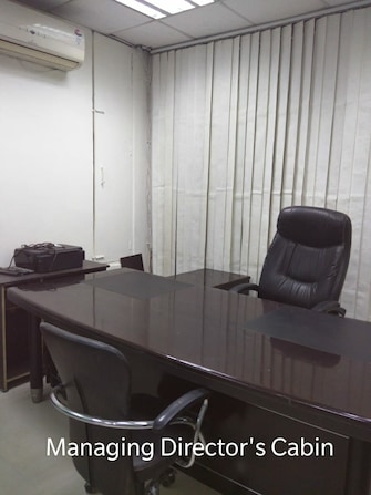 Commercial Office Space 600 Sq.Ft. For Rent in Sector 51 Gurgaon  7922115