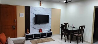 3 BHK Penthouse For Rent in Satyam Skyline Naranpura Ahmedabad  7922113