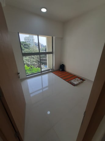 1 BHK Apartment For Rent in Lodha Unica Jogeshwari West Mumbai  7922125