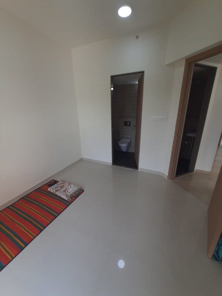 Room, lodha-unica 1 Bedroom 363 Sq.Ft. Apartment In Jogeshwari West Mumbai 7922125
