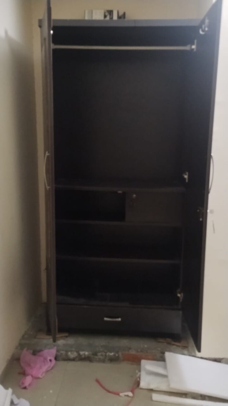 undefined, migsun-roof 1.5 Bedroom 750 Sq.Ft. Apartment In Raj Nagar Extension Ghaziabad 7922127