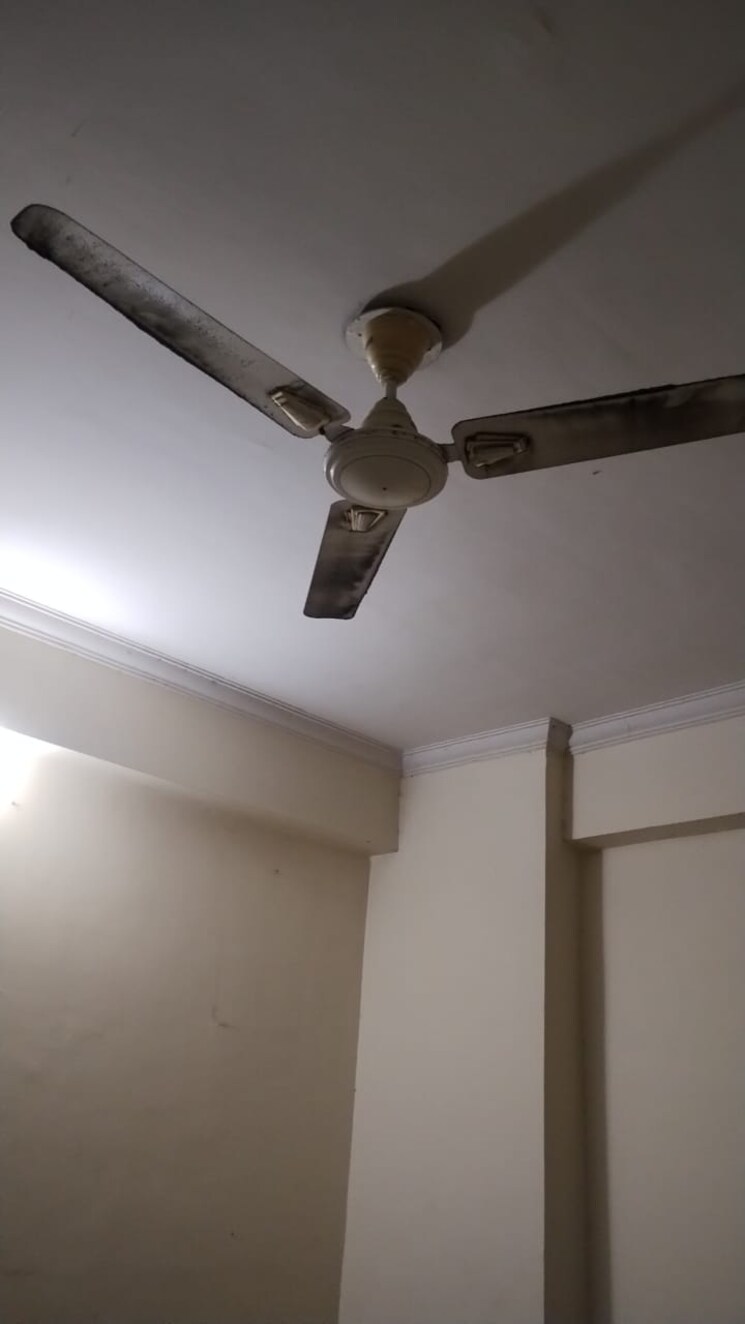 undefined, migsun-roof 1.5 Bedroom 750 Sq.Ft. Apartment In Raj Nagar Extension Ghaziabad 7922127