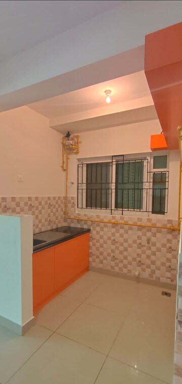 Room in 2 BHK Apartment at Brigade Altamont, Hennur – for Rent