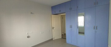 2 BHK Apartment For Rent in Brigade Altamont, Hennur