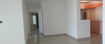 Room in 2 BHK Apartment at Brigade Altamont, Hennur – for Rent