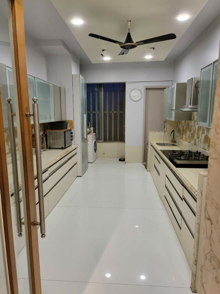 undefined, oberoi-sky-gardens 4 Bedroom 2650 Sq.Ft. Apartment In Andheri West Mumbai 7922131