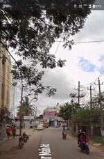 1680 Sq.Ft. Land in Reliaable Lakedew Residency