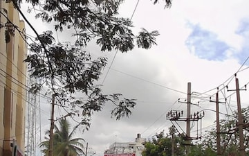 Land For Sale in Reliaable Lakedew Residency, Harlur