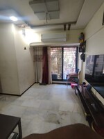 1 BHK 370 Sq.Ft. Apartment in Rutu Enclave