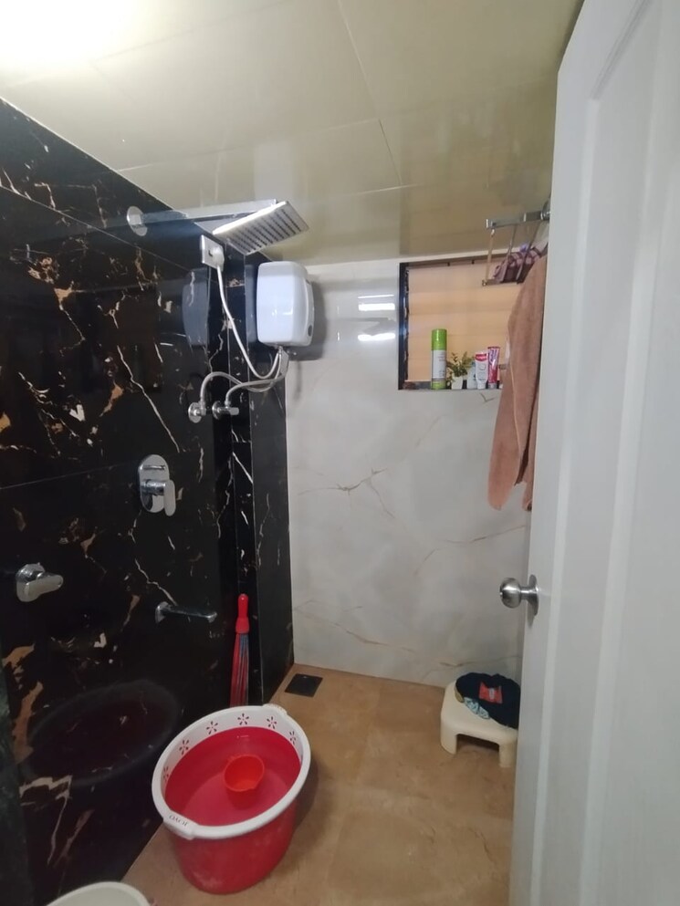 undefined, rutu-enclave 1 Bedroom 370 Sq.Ft. Apartment In Kasarvadavali Thane 7922148