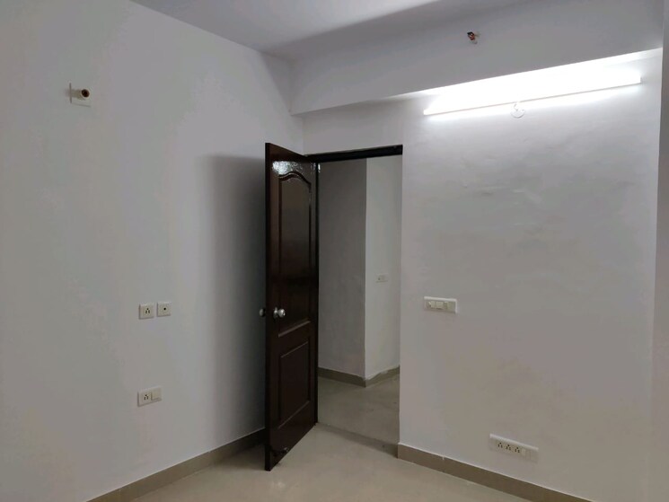 Room, aditya-city-apartments 2 Bedroom 924 Sq.Ft. Apartment In Shahpur Bamheta Ghaziabad 7922156