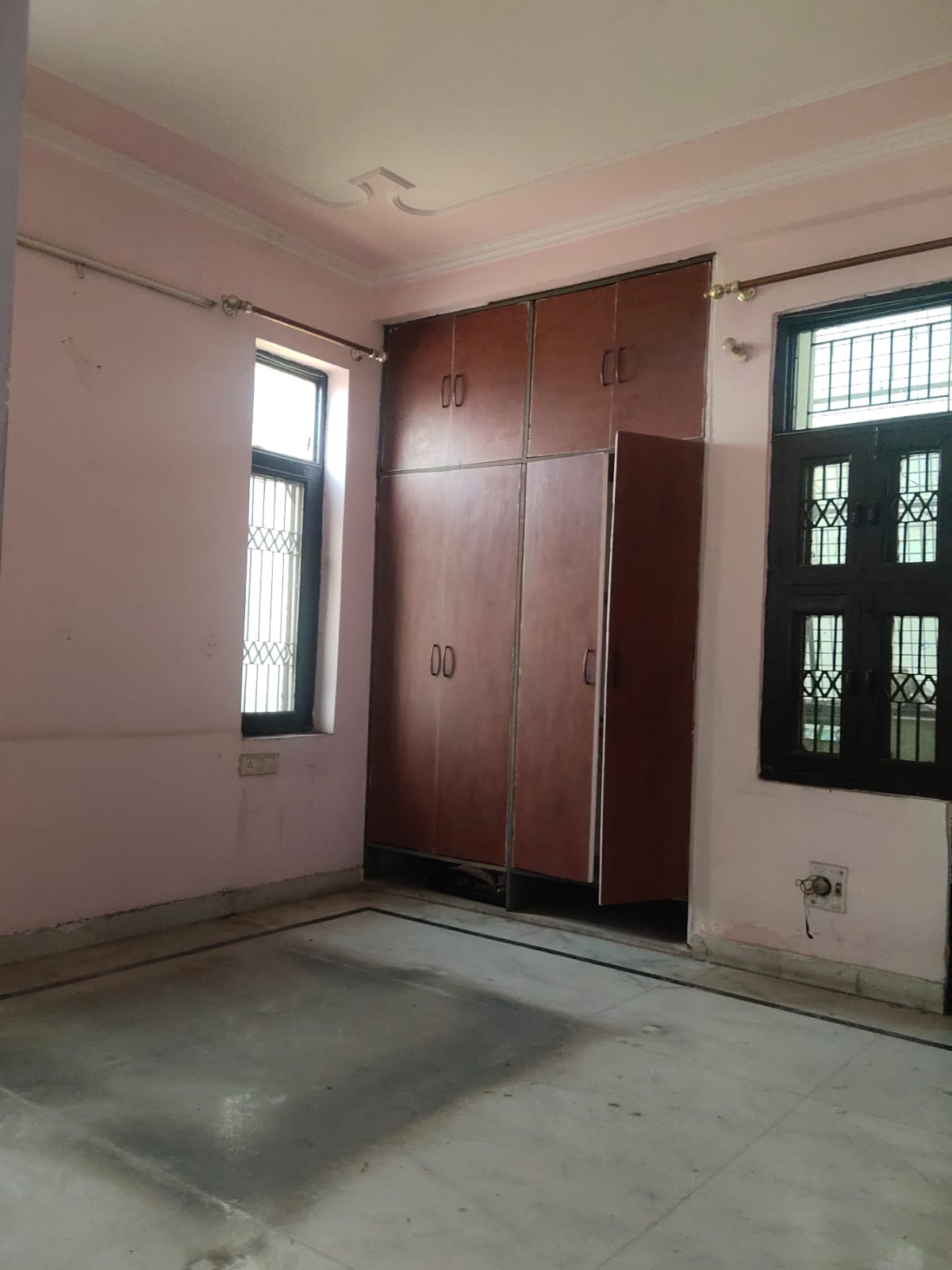 4 BHK + Extra Room Independent House For Sale in E Block Shastri Nagar