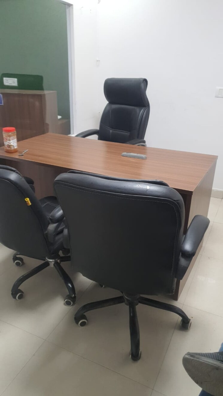 Team Area, sector 63 Commercial Office Space 800 Sq.Ft. In Sector 63 Noida 7922149