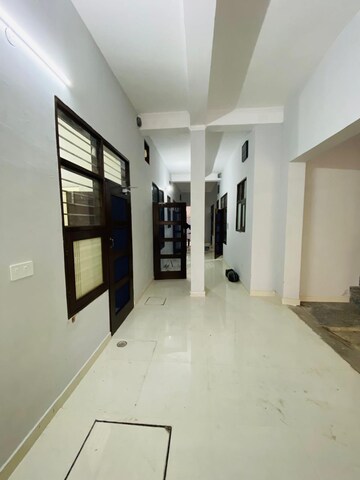 1 RK Apartment For Rent in Sunny Enclave