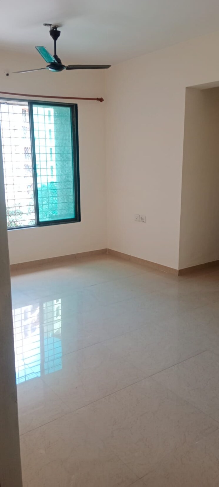 Room, squarefeet-imperial-square 1 Bedroom 510 Sq.Ft. Apartment In Ghodbunder Road Thane 7922169