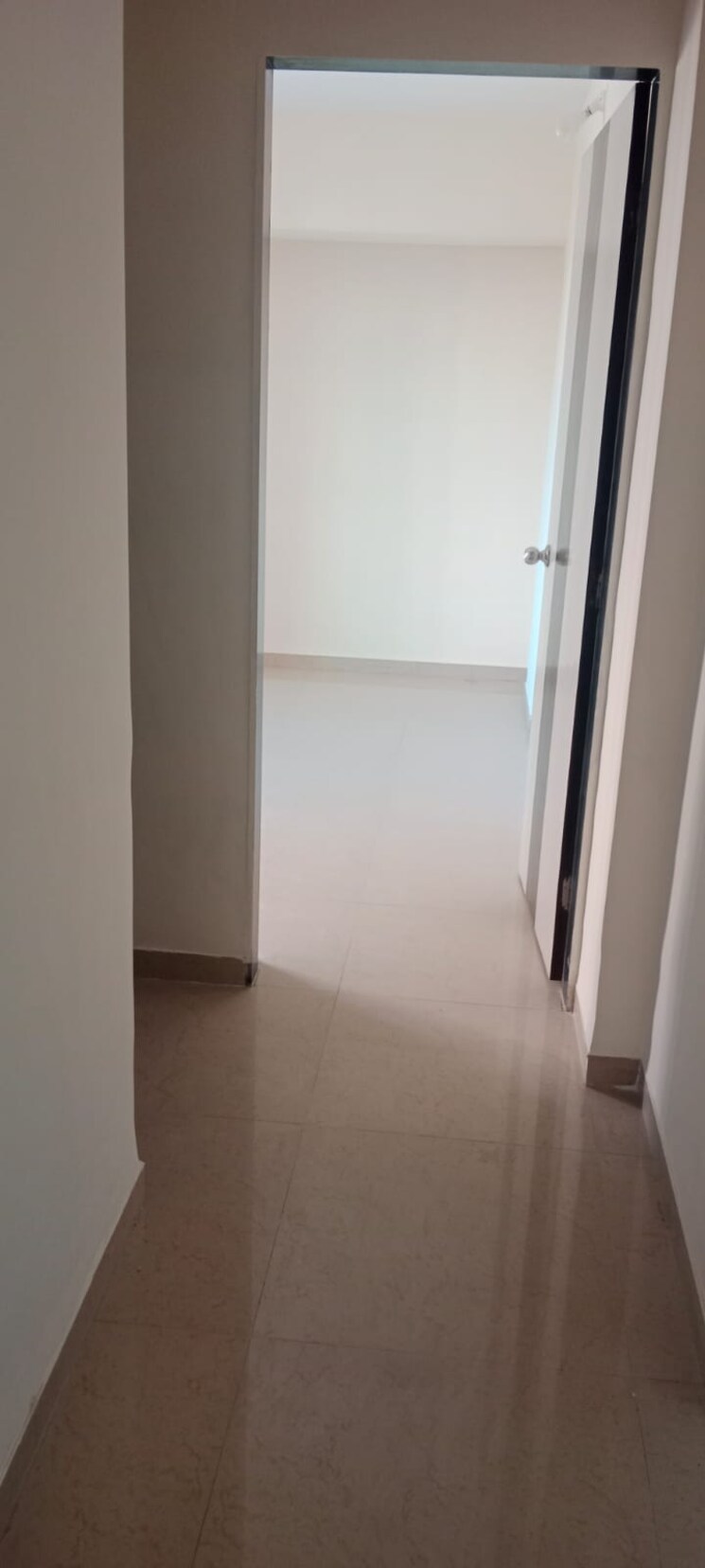 Bathroom, squarefeet-imperial-square 1 Bedroom 510 Sq.Ft. Apartment In Ghodbunder Road Thane 7922169
