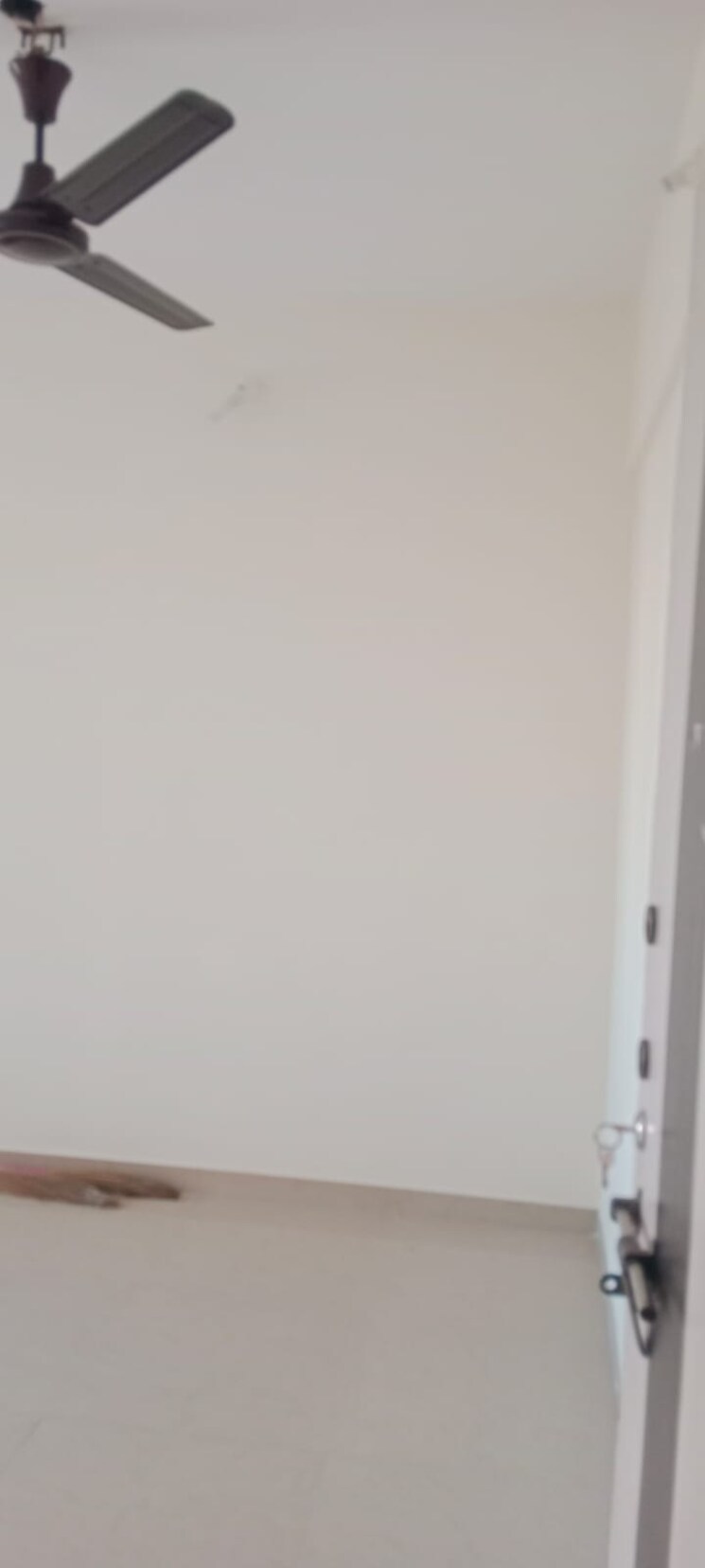 Room, squarefeet-imperial-square 1 Bedroom 510 Sq.Ft. Apartment In Ghodbunder Road Thane 7922169