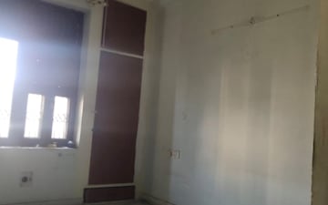 4 BHK Independent House For Sale in D Block Shastri Nagar