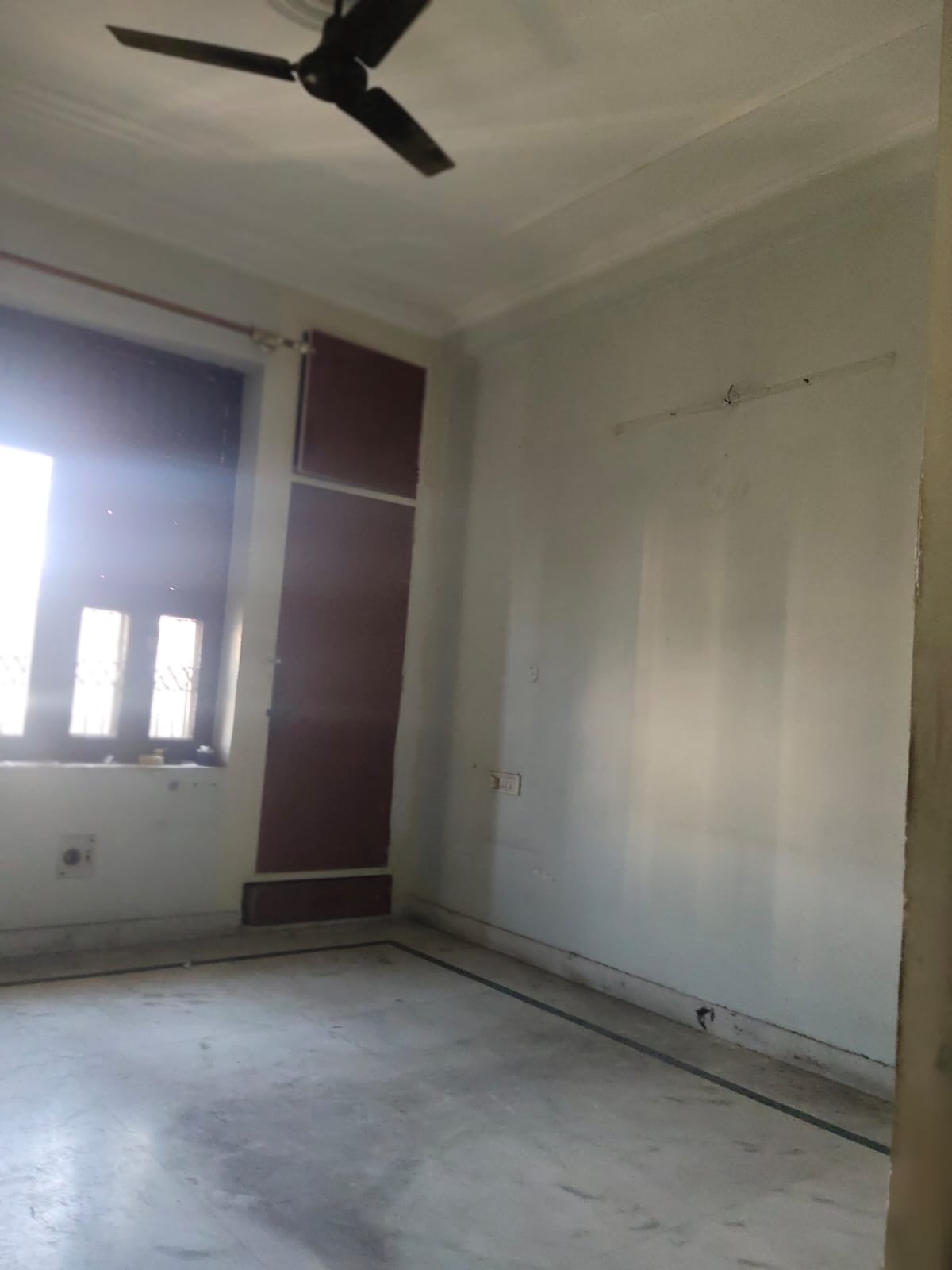 4 BHK Independent House For Sale in D Block Shastri Nagar