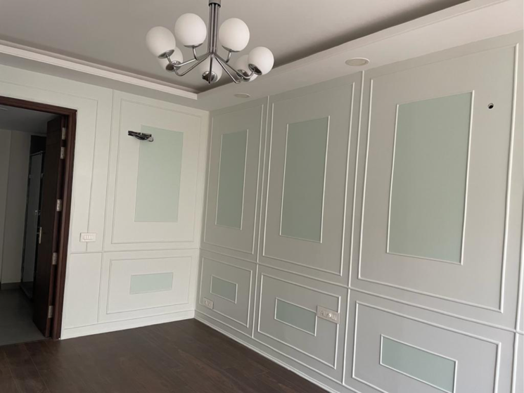 Room, exotic-grandeur 4 Bedroom 2495 Sq.Ft. Apartment In Dhakoli Zirakpur 7922183