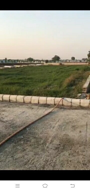 Plot Area in  Plot at Grihapravesh, Sector 77 – for Sale