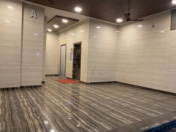 Room in 1 BHK Apartment at Dharti Pressidio, Kandivali West – for Sale