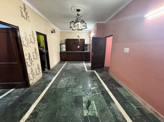 2 BHK Builder Floor For Rent in Mehrauli Gurgaon Road Delhi  7922189