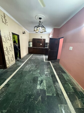 2 BHK Builder Floor For Rent in Mehrauli Gurgaon Road Delhi  7922189