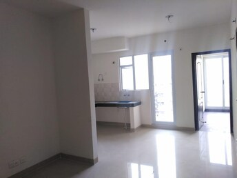 1 BHK Apartment For Resale in Aditya Urban Homes Shahpur Bamheta Ghaziabad  7922066