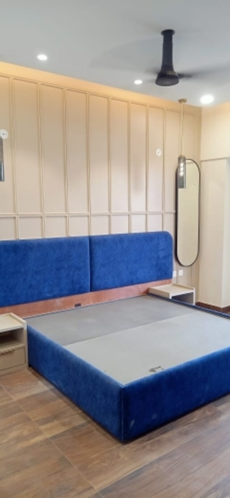 Bathroom, vrinda-heritage-skyward 4 Bedroom 2018 Sq.Ft. Apartment In Sector 1 Greater Noida Greater Noida 7922227