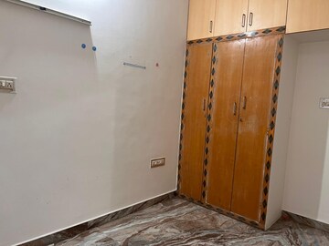 Room in 1 BHK Apartment at Vishnu Homes Kondapur, Kondapur – for Rent