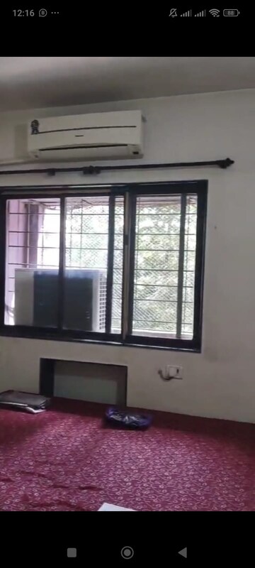 Room in 1 BHK Apartment at Puranik City, Kasarvadavali – for Sale