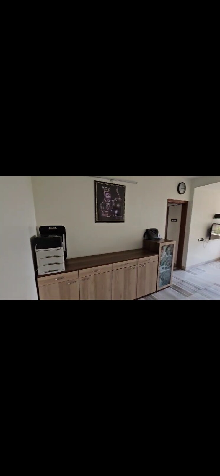 undefined, shantivan-chs-malad 4 Bedroom 1300 Sq.Ft. Apartment In Malad East Mumbai 7922245