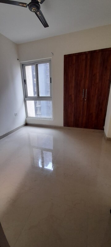 Room in 2 BHK Apartment at Aditya City Apartments, Shahpur Bamheta – for Rent