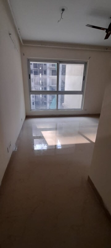 Living Room in 2 BHK Apartment at Aditya City Apartments, Shahpur Bamheta – for Rent