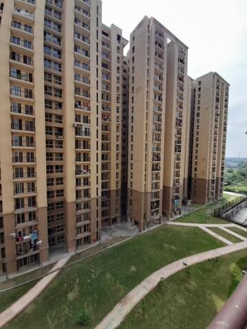 2 BHK Apartment For Rent in Aditya City Apartments, Shahpur Bamheta