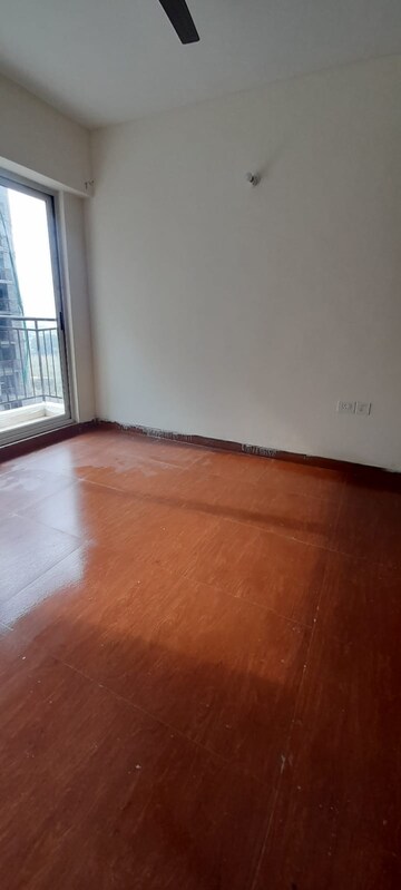 Master Bedroom in 2 BHK Apartment at Aditya City Apartments, Shahpur Bamheta – for Rent