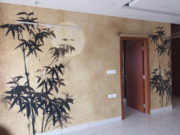 2 BHK Apartment – Exterior View View at Prestige Park Square, Bannerghatta Road - for Sale