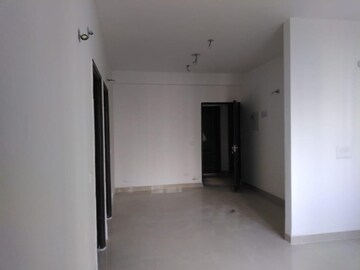 Living Room in 1 BHK Apartment at Aditya Urban Homes, Shahpur Bamheta – for Sale