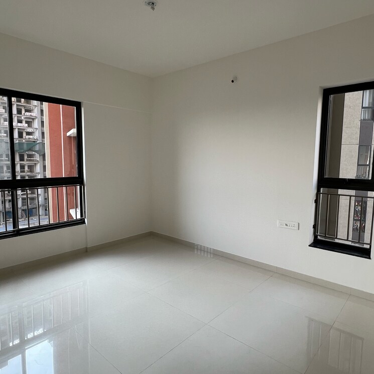 Room, shapoorji-pallonji-sensorium 2 Bedroom 654 Sq.Ft. Apartment In Bhoirwadi Pune 7922339