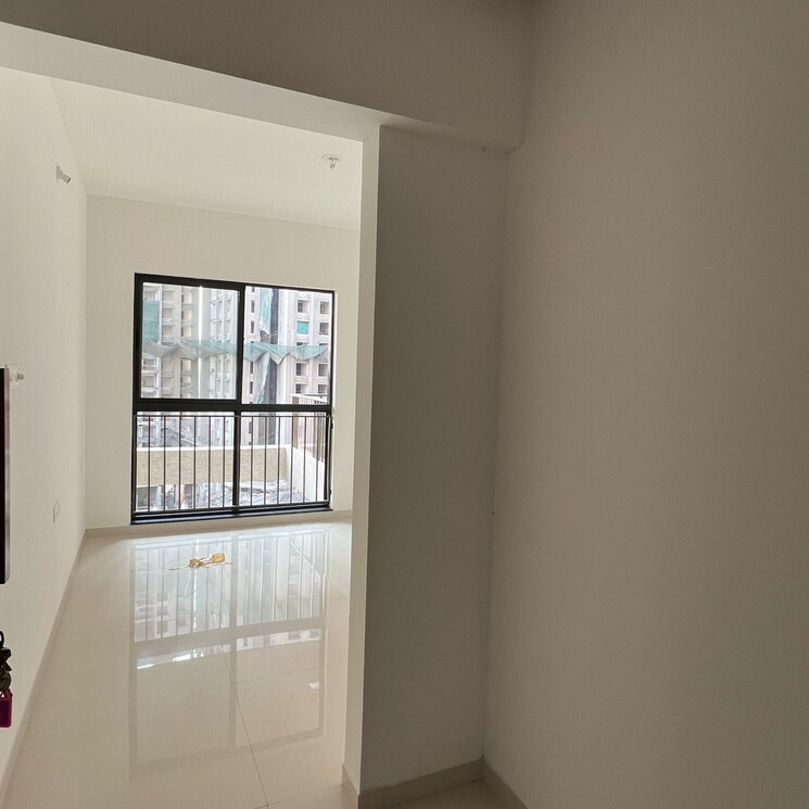 Room, shapoorji-pallonji-sensorium 2 Bedroom 654 Sq.Ft. Apartment In Bhoirwadi Pune 7922339