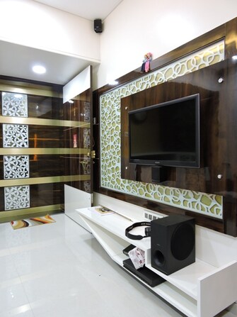 1 BHK Apartment For Resale in Swapna Bhoomi Apartment Dadar West Mumbai  7922235