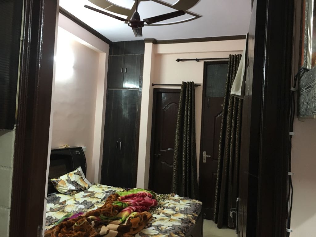 6+ BHK Independent House For Sale in Shastri Nagar